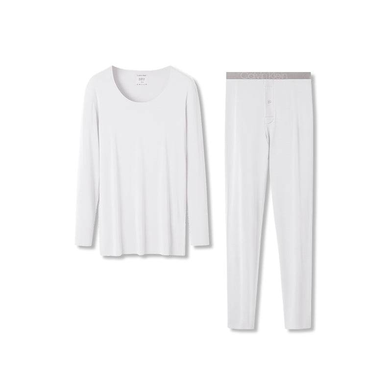 Термокостюм мужской Calvin Klein - Boxette Shop